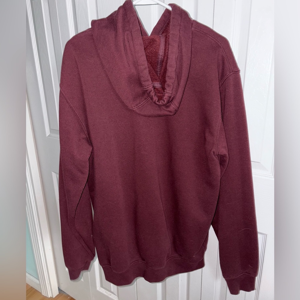 Sweatshirt - Picture 2 of 2